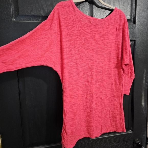 Express Med Tunic - Picture 5 of 12